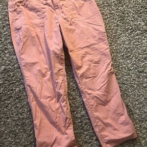 Liz Claiborne Valerie Casual Capris